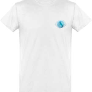 T-shirt Homme – Sude 150g